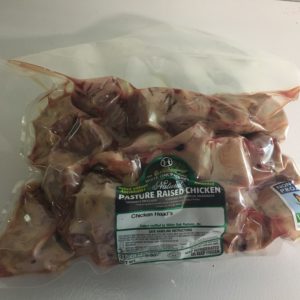 chicken heads chicken heads